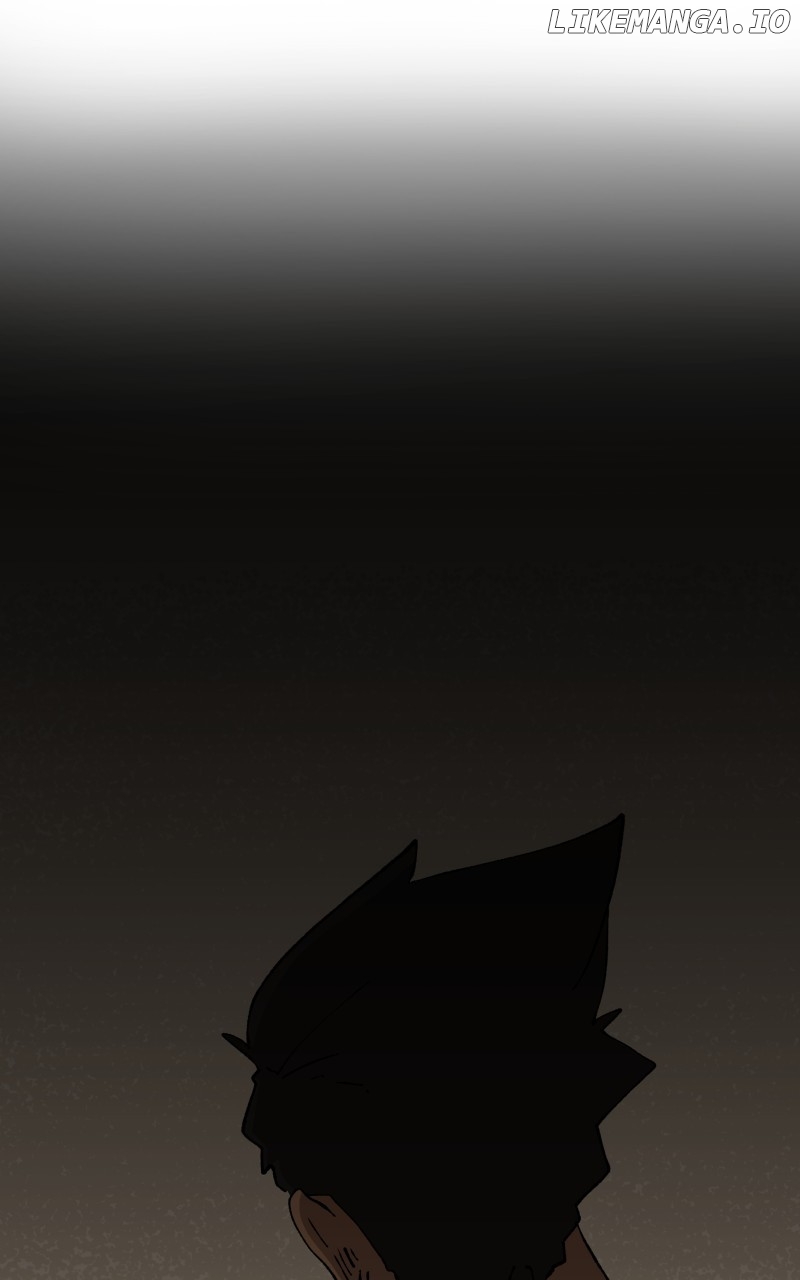 We Are 101 Chapter 6 - page 4