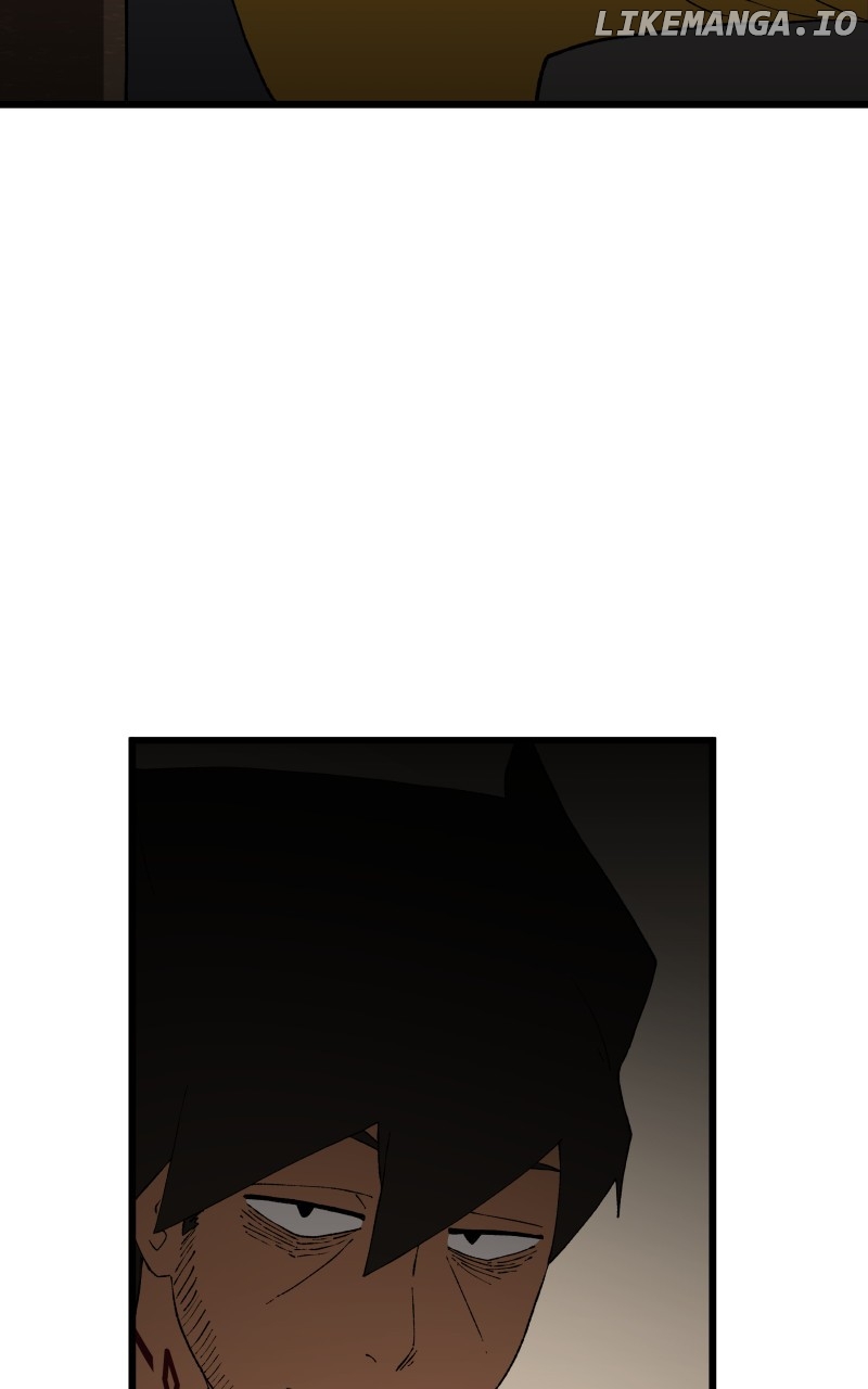 We Are 101 Chapter 6 - page 6