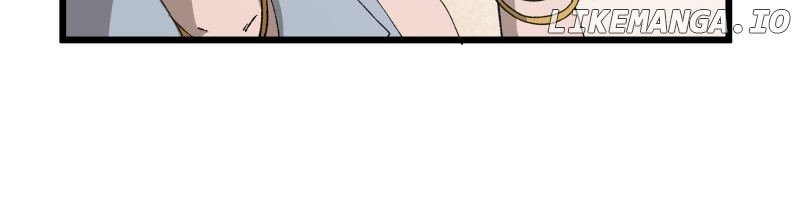 We Are 101 Chapter 6 - page 15