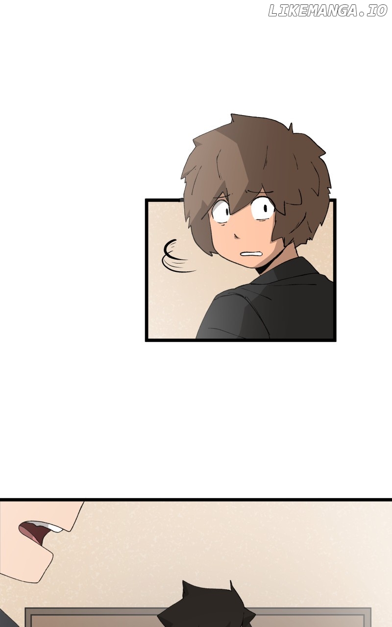 We Are 101 Chapter 6 - page 28