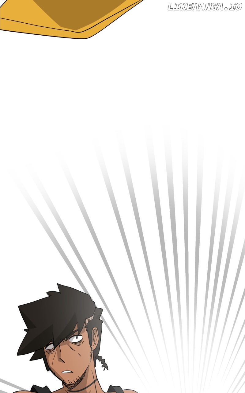 We Are 101 Chapter 6 - page 42