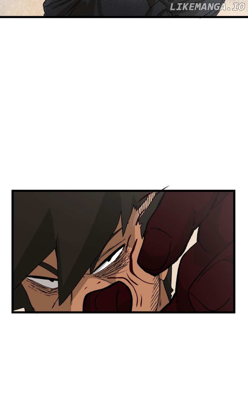 We Are 101 Chapter 6 - page 50