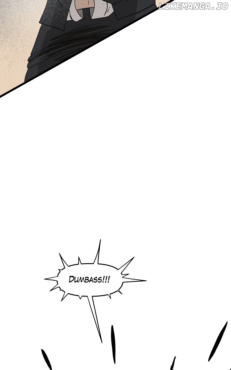 We Are 101 Chapter 6 - page 53