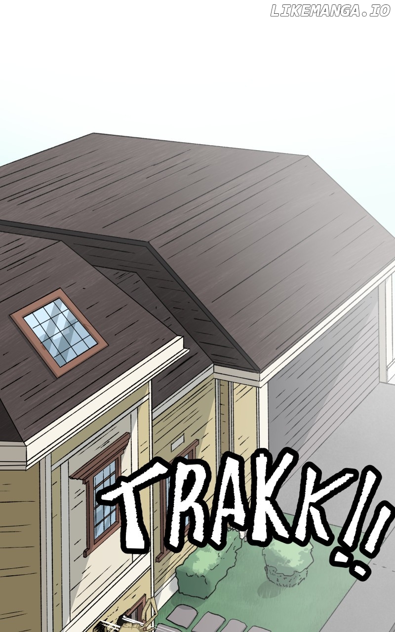 We Are 101 Chapter 6 - page 65