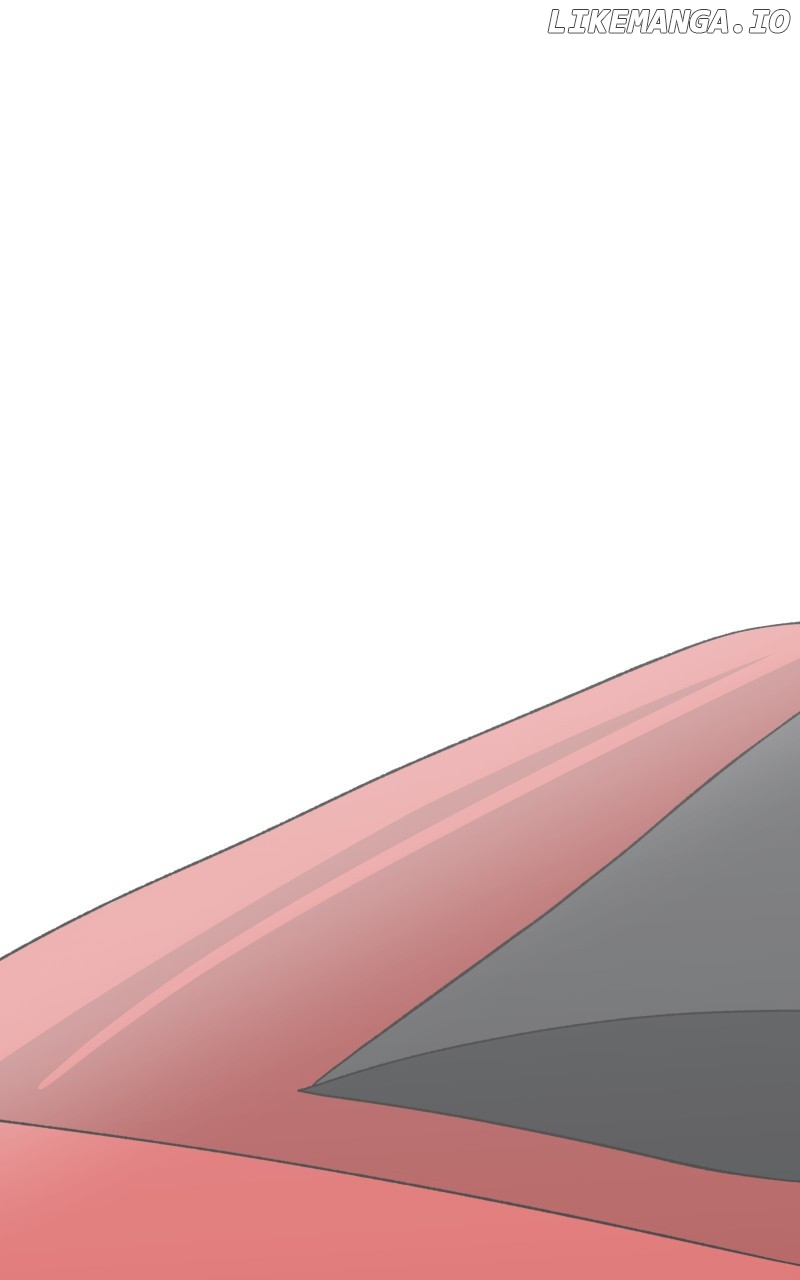 We Are 101 Chapter 6 - page 70
