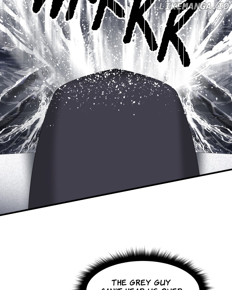 Uriah - Manga Chapter 110 - page 48