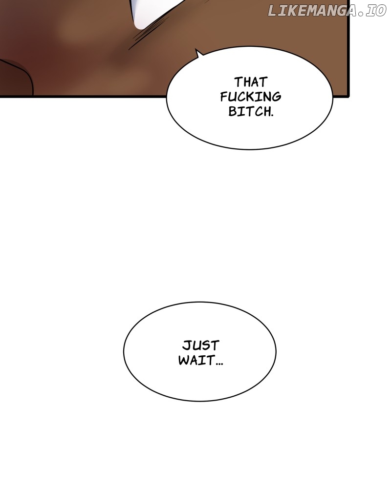 Uriah - Manga Chapter 127 - page 59
