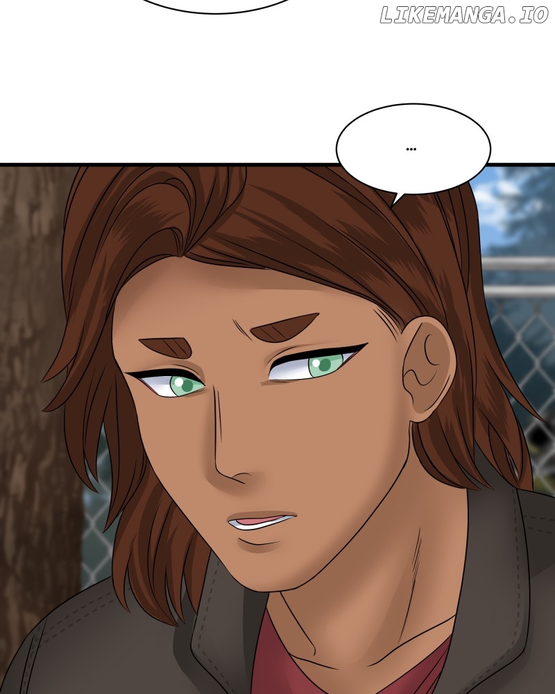 Uriah - Manga Chapter 127 - page 80