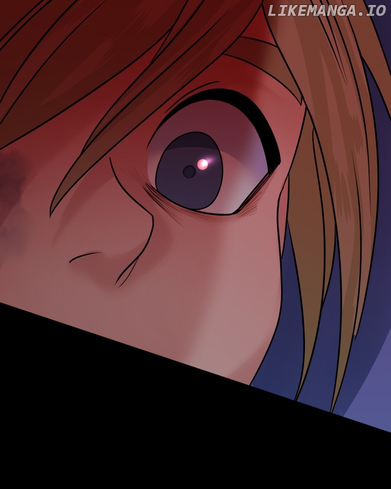 Uriah - Manga Chapter 96 - page 42
