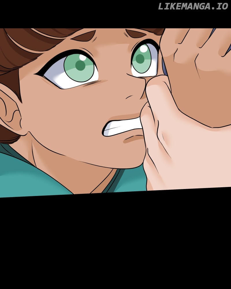 Uriah - Manga Chapter 96 - page 62