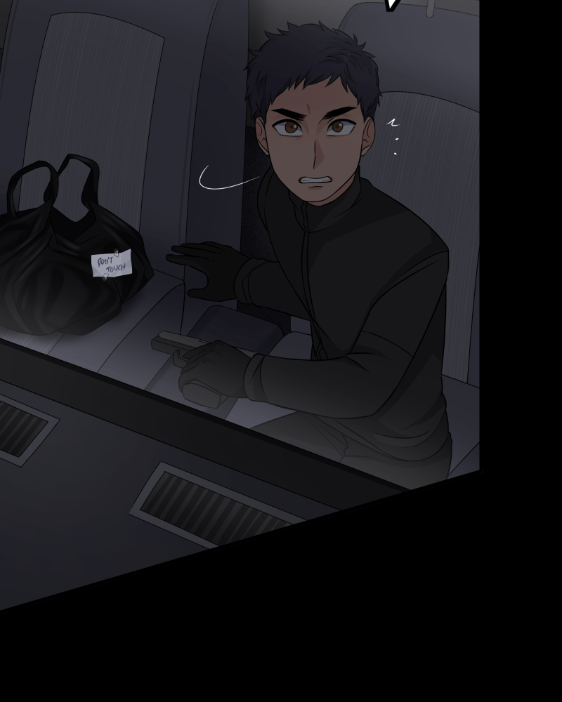 Uriah - Manga Chapter 48 - page 48