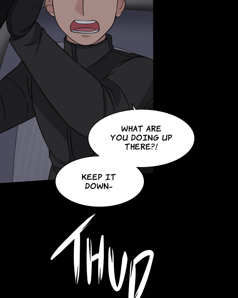 Uriah - Manga Chapter 48 - page 51