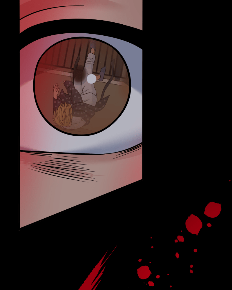 Uriah - Manga Chapter 48 - page 54