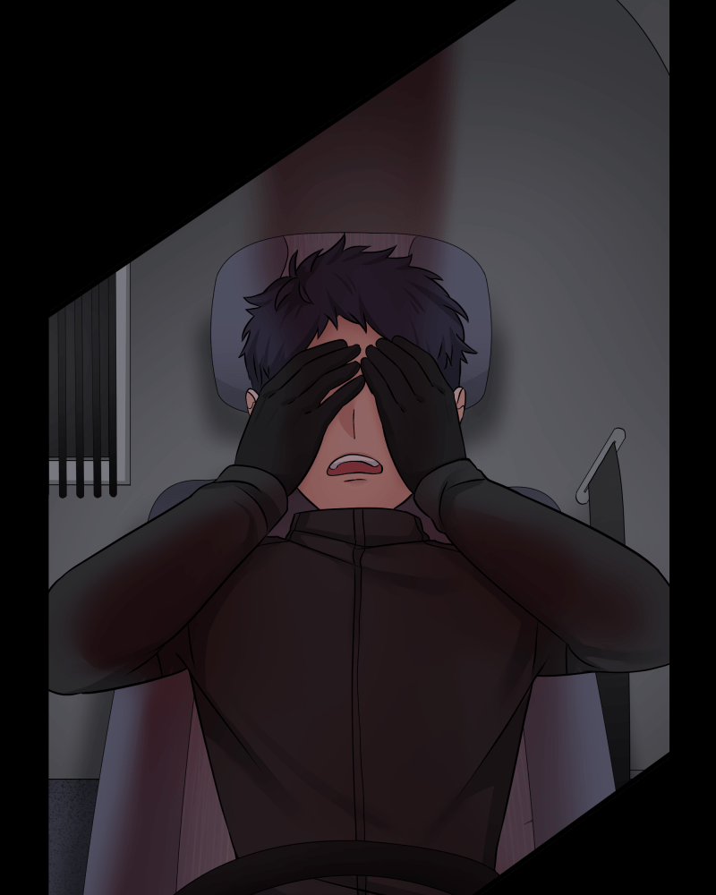 Uriah - Manga Chapter 48 - page 56