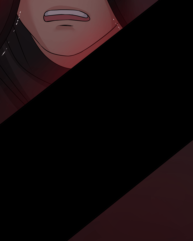 Uriah - Manga Chapter 48 - page 58