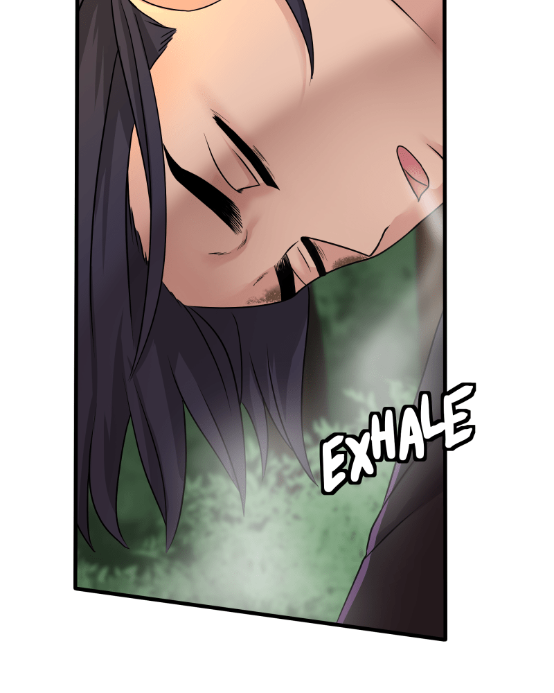 Uriah - Manga Chapter 48 - page 66