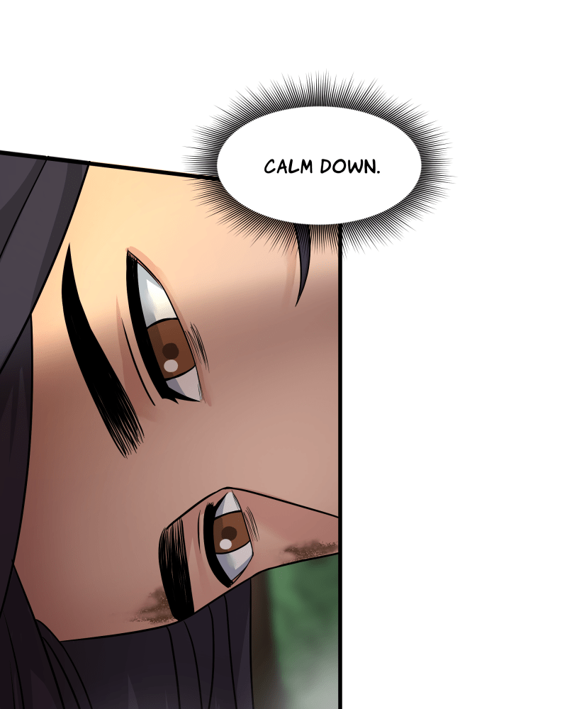 Uriah - Manga Chapter 48 - page 67