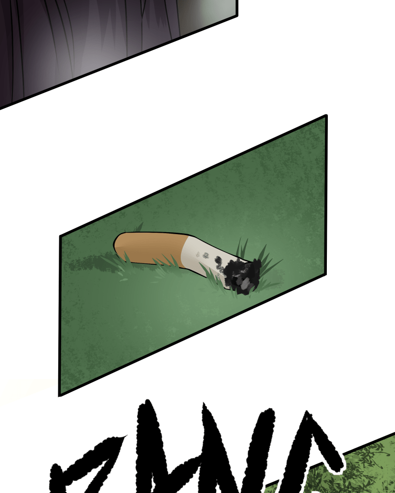 Uriah - Manga Chapter 48 - page 68