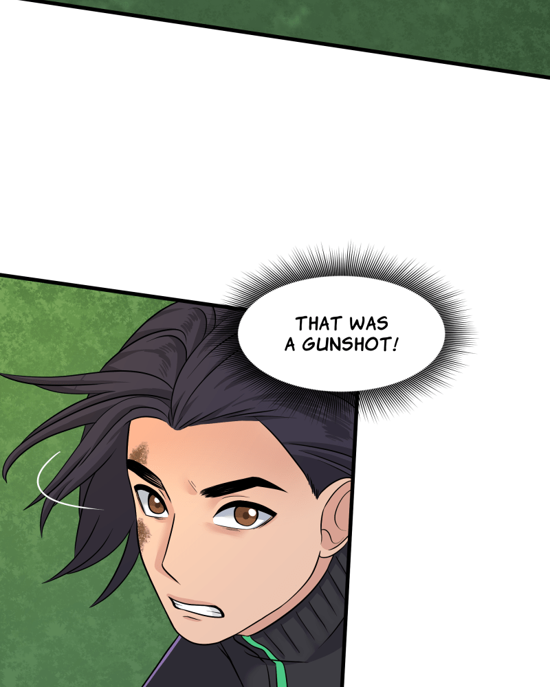 Uriah - Manga Chapter 48 - page 70