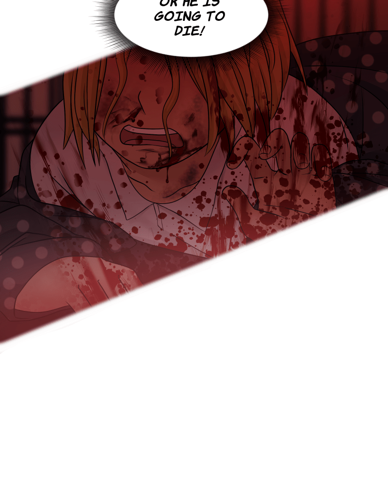 Uriah - Manga Chapter 48 - page 74