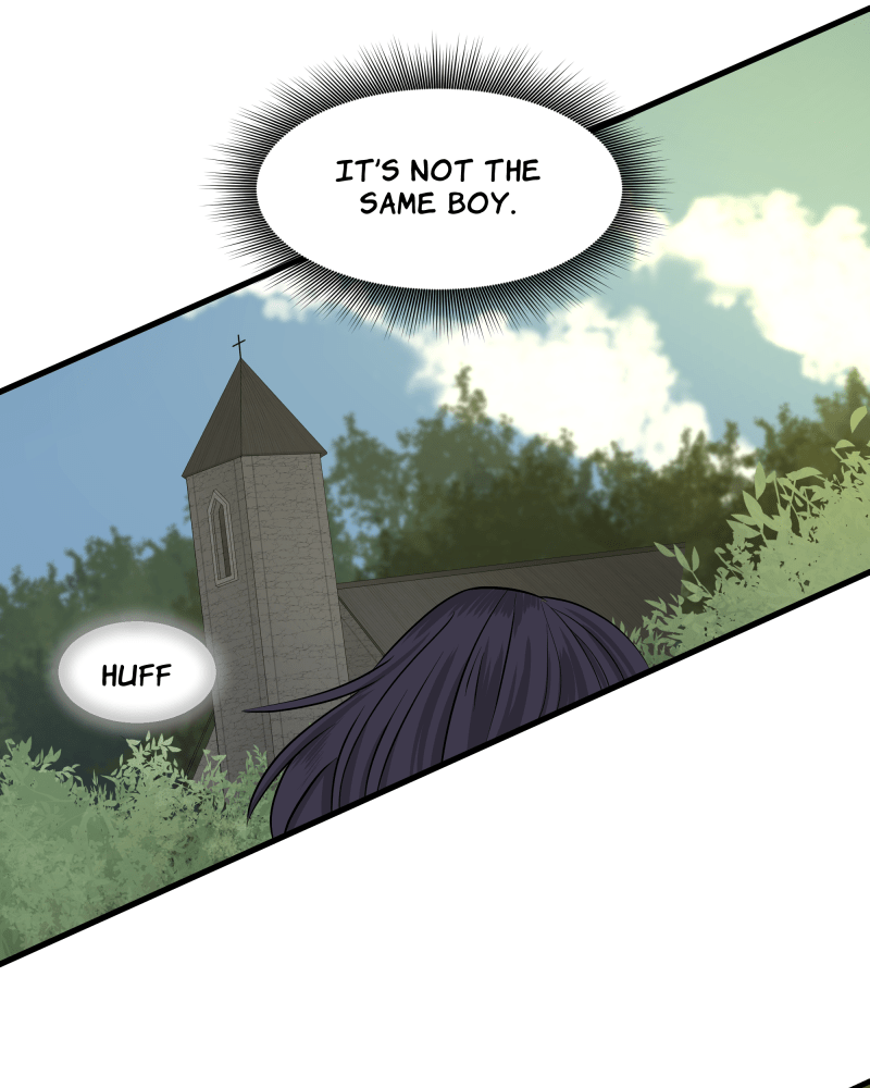 Uriah - Manga Chapter 48 - page 75