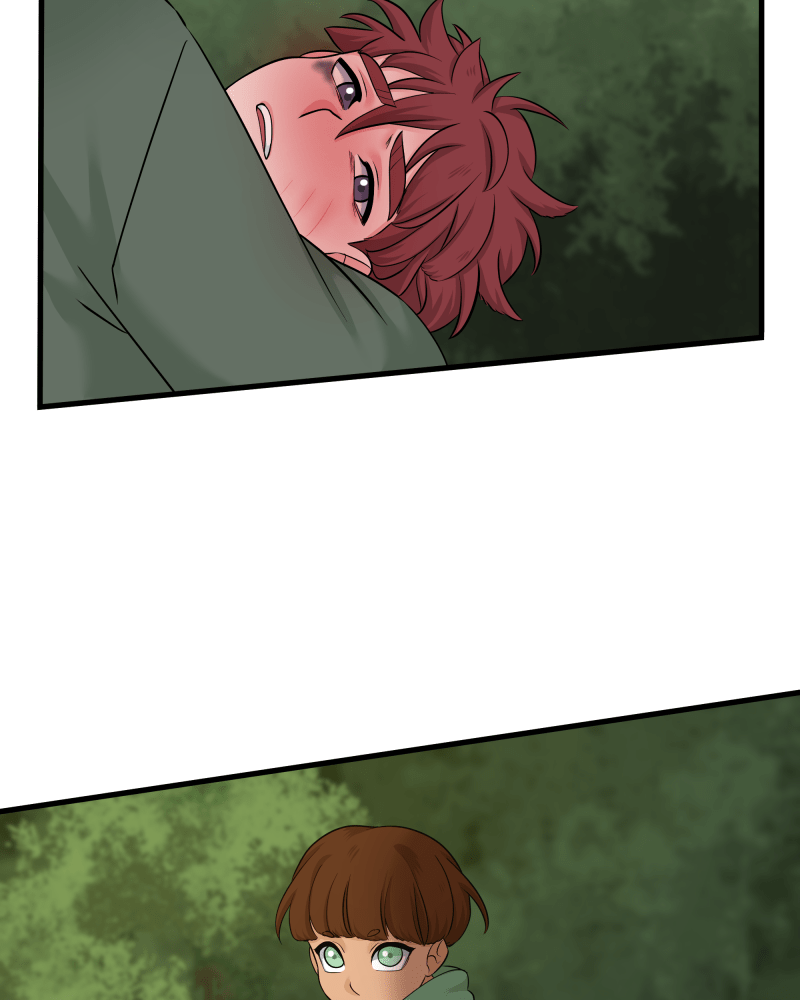 Uriah - Manga Chapter 47 - page 4