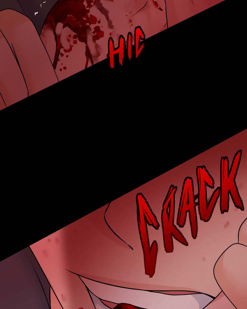 Uriah - Manga Chapter 47 - page 36