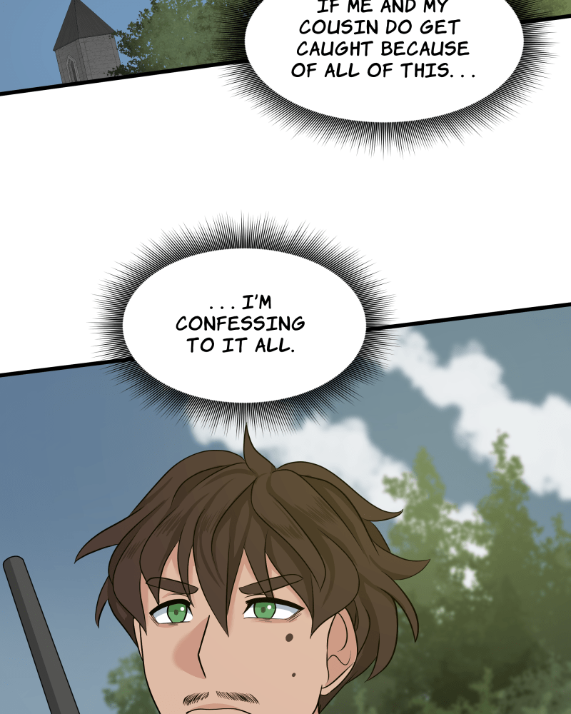 Uriah - Manga Chapter 47 - page 47