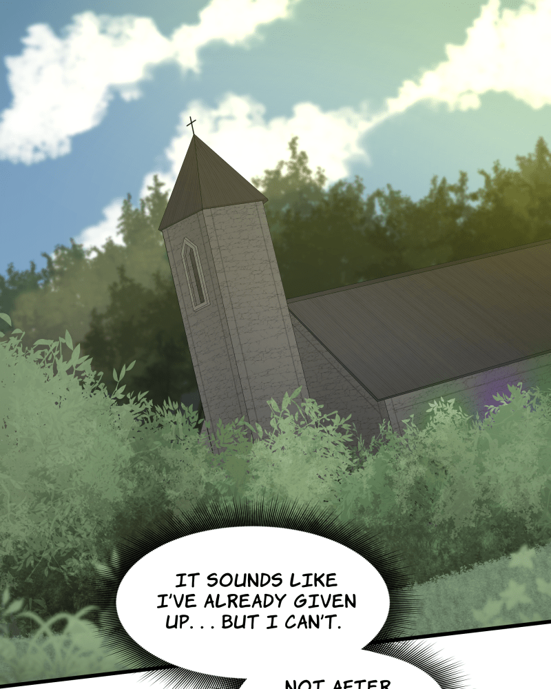 Uriah - Manga Chapter 47 - page 49
