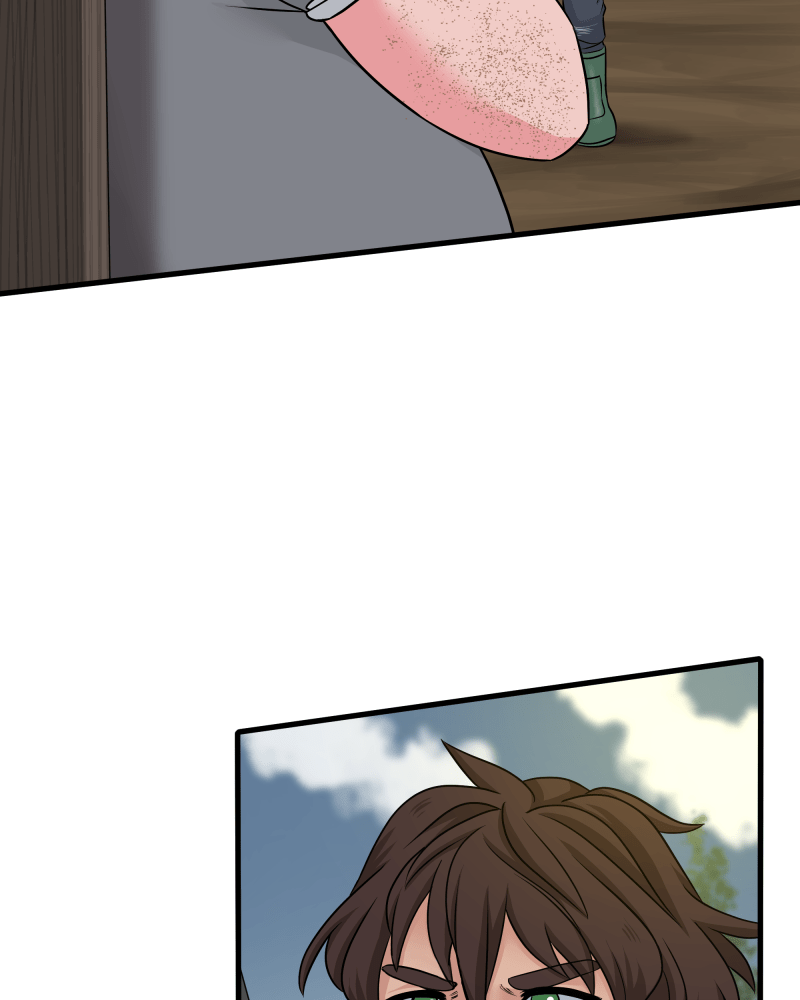 Uriah - Manga Chapter 47 - page 52