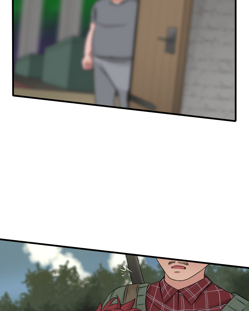 Uriah - Manga Chapter 47 - page 54