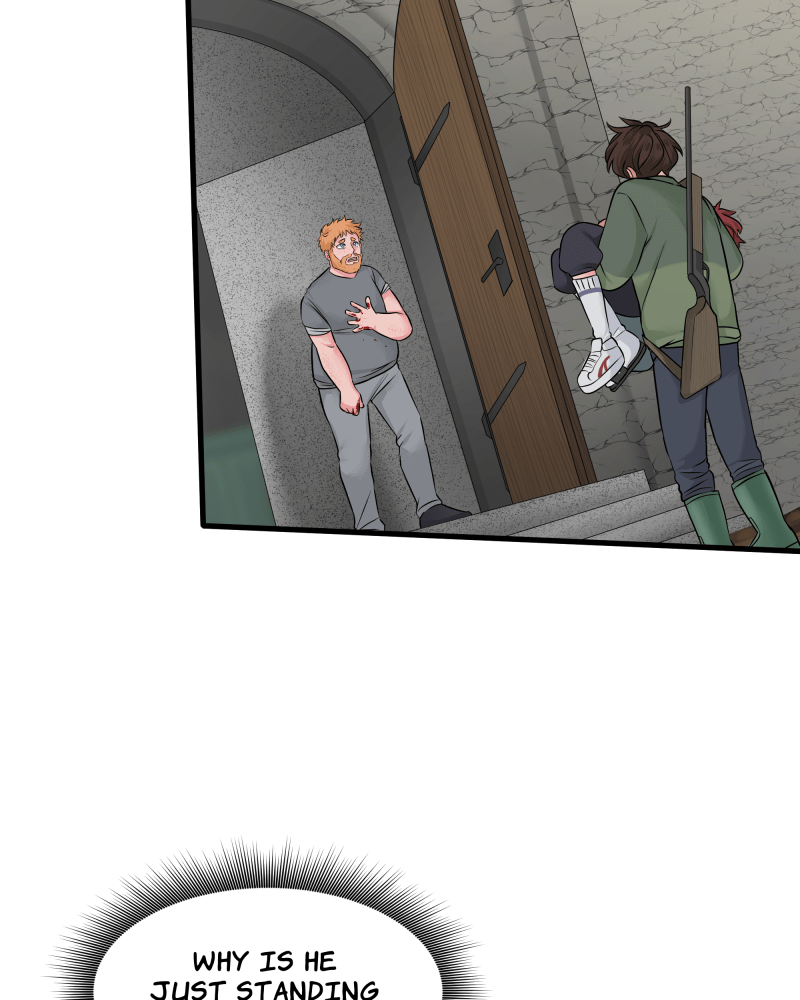 Uriah - Manga Chapter 47 - page 58