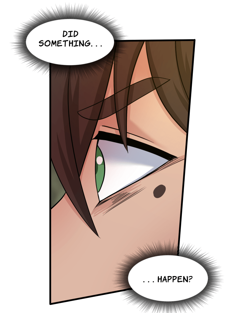 Uriah - Manga Chapter 47 - page 61