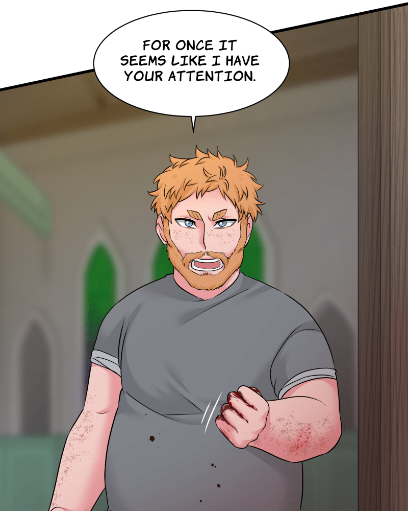 Uriah - Manga Chapter 47 - page 63