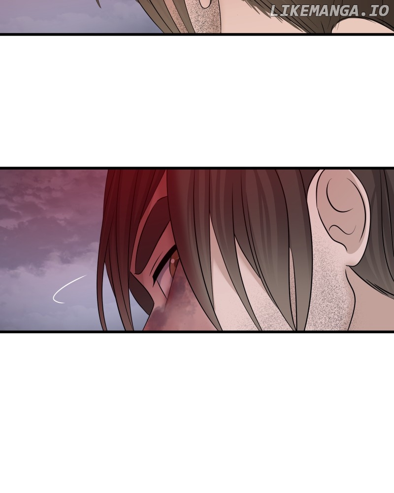 Uriah - Manga Chapter 125 - page 80