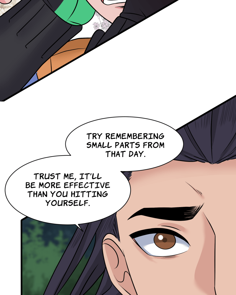 Uriah - Manga Chapter 64 - page 62