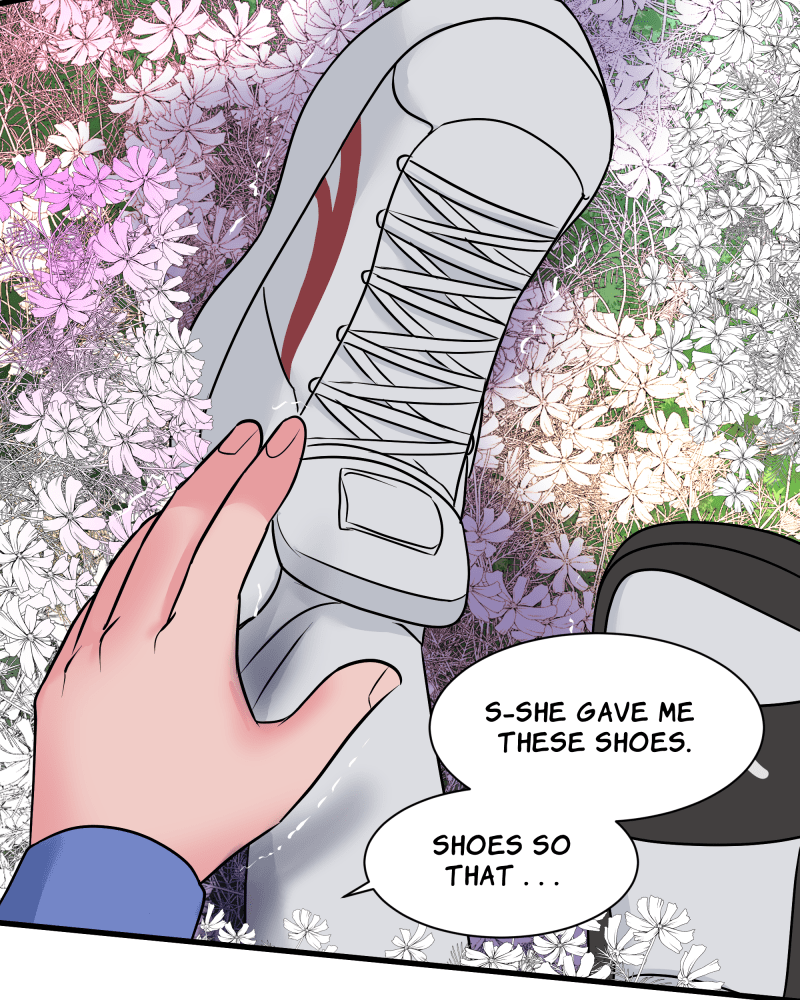 Uriah - Manga Chapter 64 - page 67