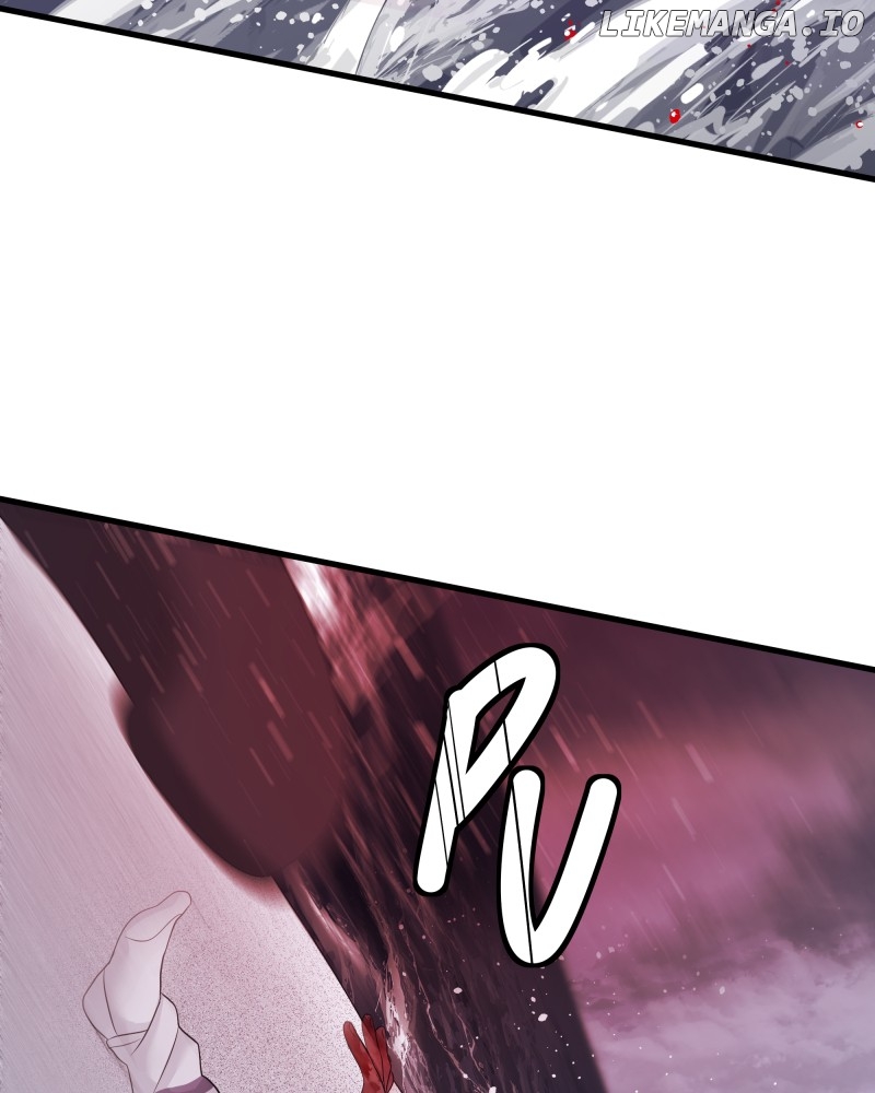 Uriah - Manga Chapter 123 - page 9