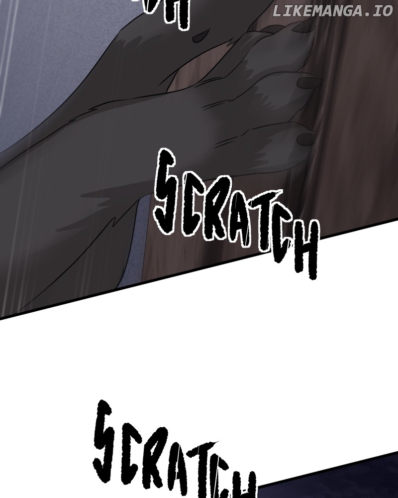Uriah - Manga Chapter 123 - page 24