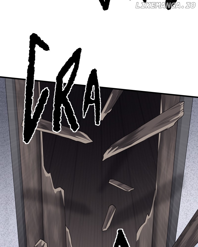Uriah - Manga Chapter 123 - page 30