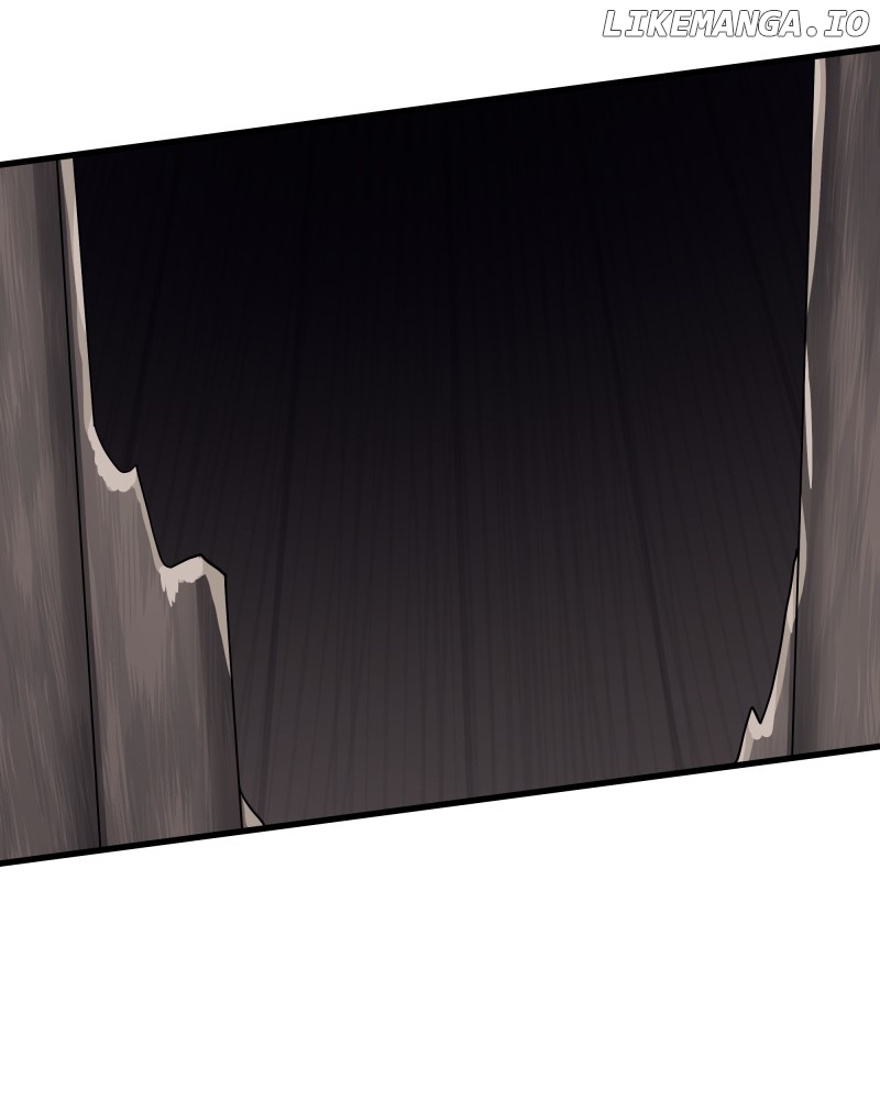 Uriah - Manga Chapter 123 - page 32