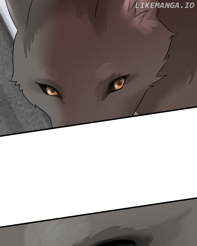 Uriah - Manga Chapter 123 - page 47