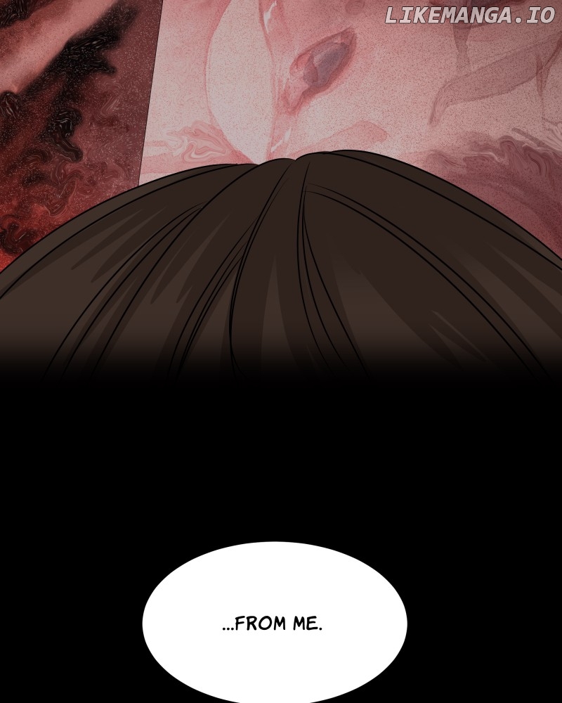 Uriah - Manga Chapter 123 - page 87