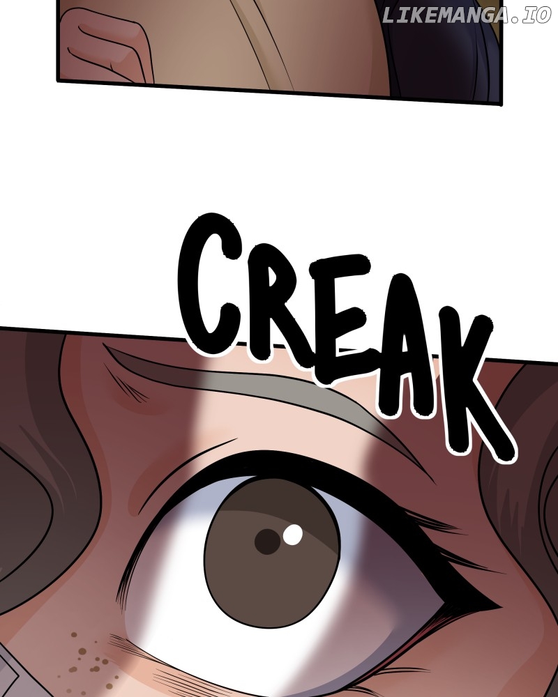 Uriah - Manga Chapter 82 - page 28