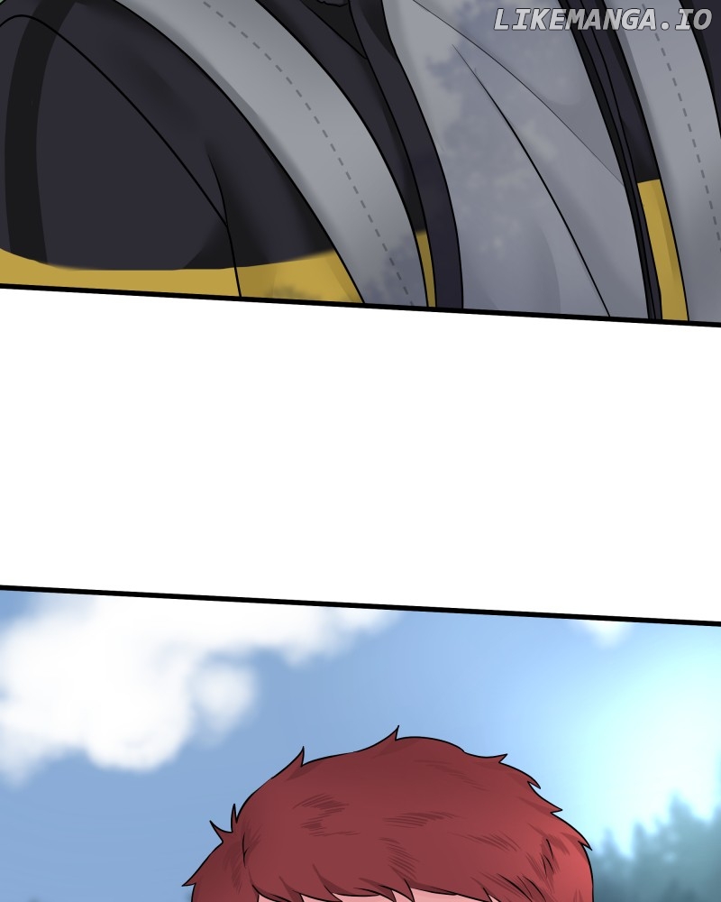 Uriah - Manga Chapter 72 - page 6