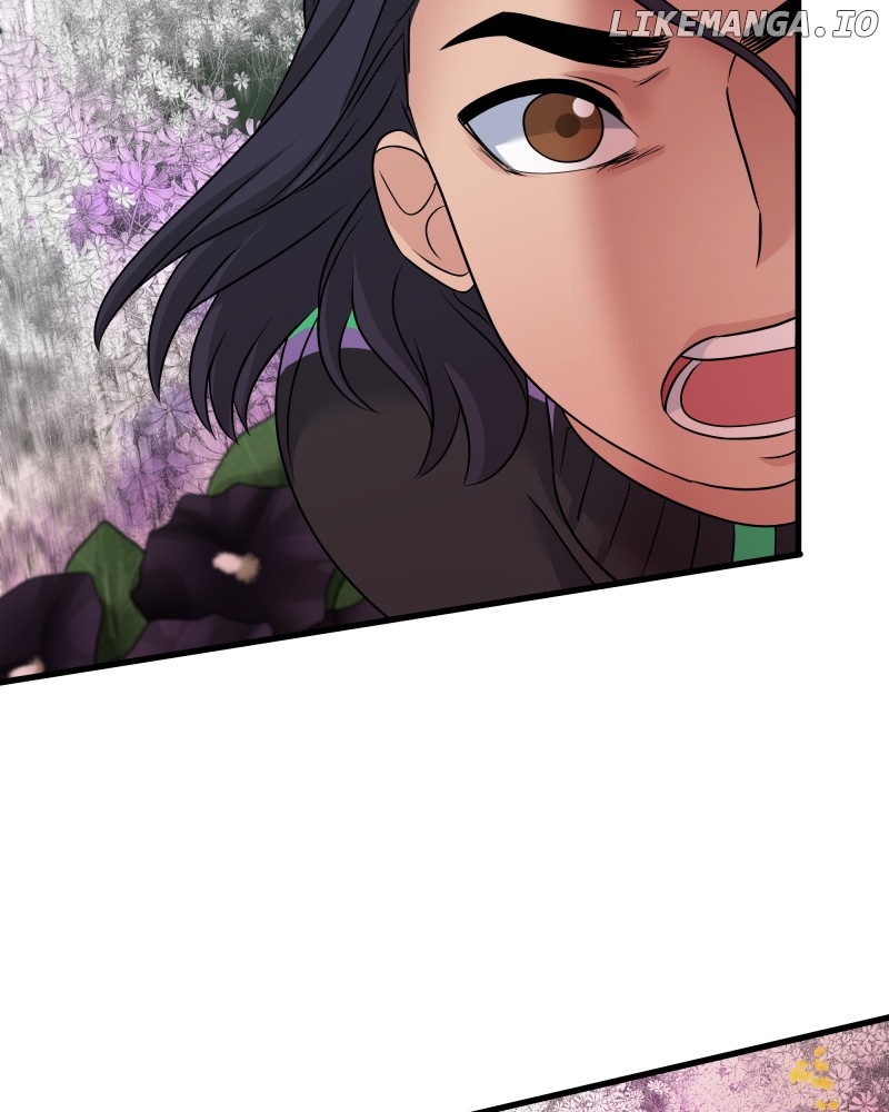 Uriah - Manga Chapter 72 - page 18