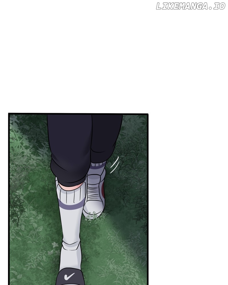Uriah - Manga Chapter 72 - page 63