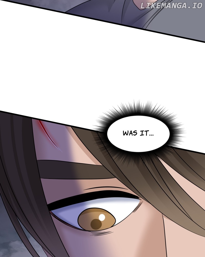 Uriah - Manga Chapter 119 - page 42