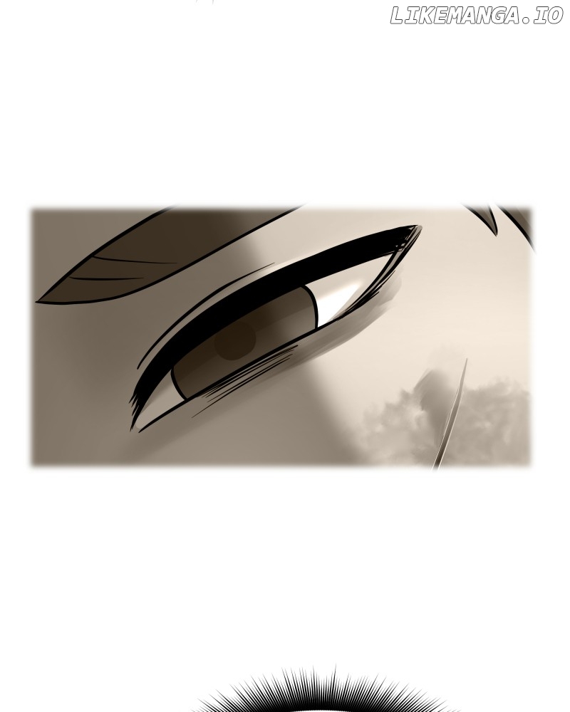 Uriah - Manga Chapter 119 - page 47
