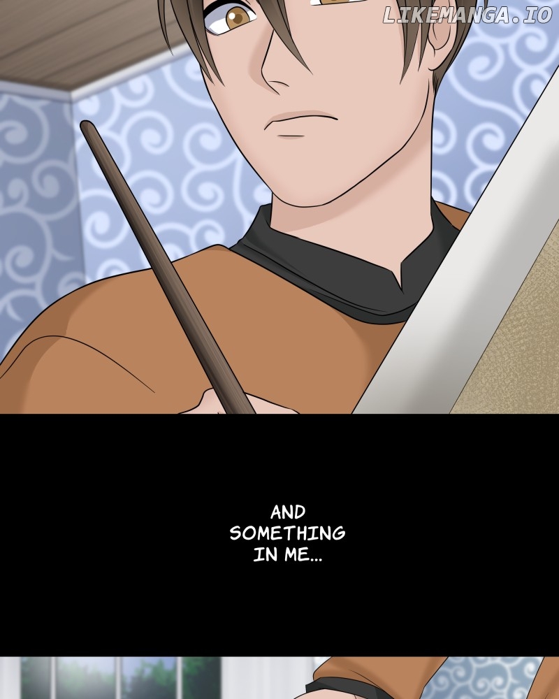 Uriah - Manga Chapter 119 - page 72